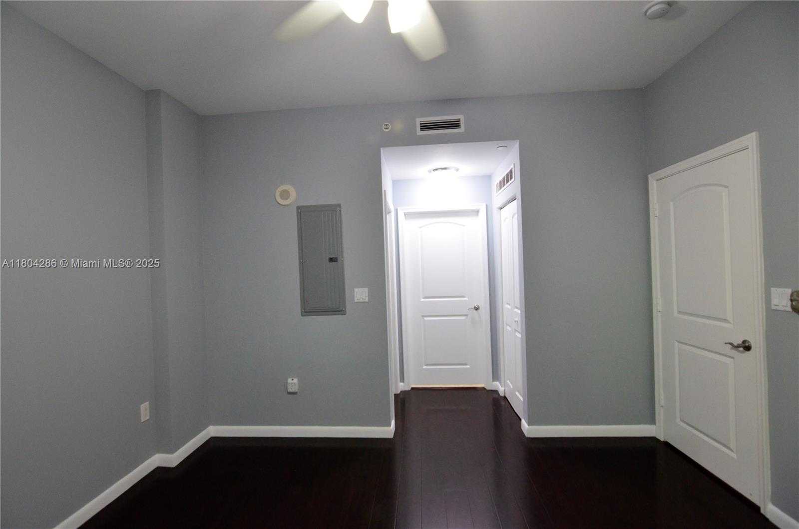 Small Image of 7355 SOUTH WEST 89TH ST #426N, Miami Number 14