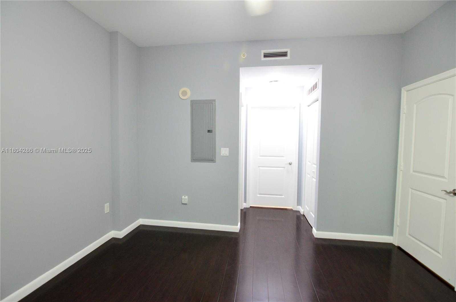 Small Image of 7355 SOUTH WEST 89TH ST #426N, Miami Number 15