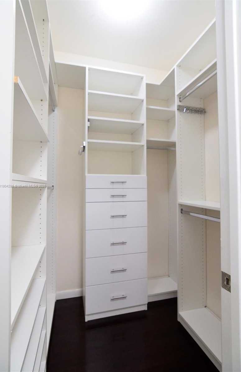 Small Image of 7355 SOUTH WEST 89TH ST #426N, Miami Number 16