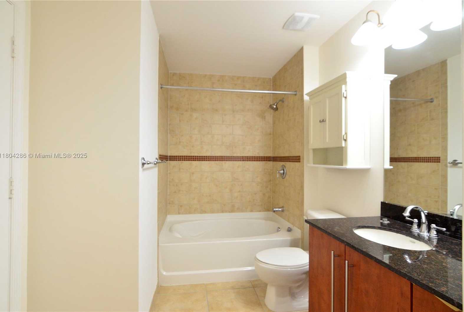 Small Image of 7355 SOUTH WEST 89TH ST #426N, Miami Number 17
