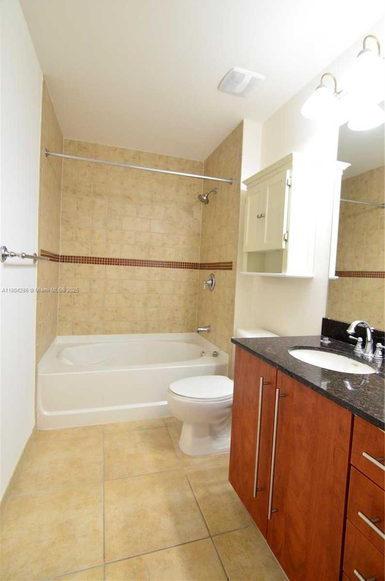 Small Image of 7355 SOUTH WEST 89TH ST #426N, Miami Number 18