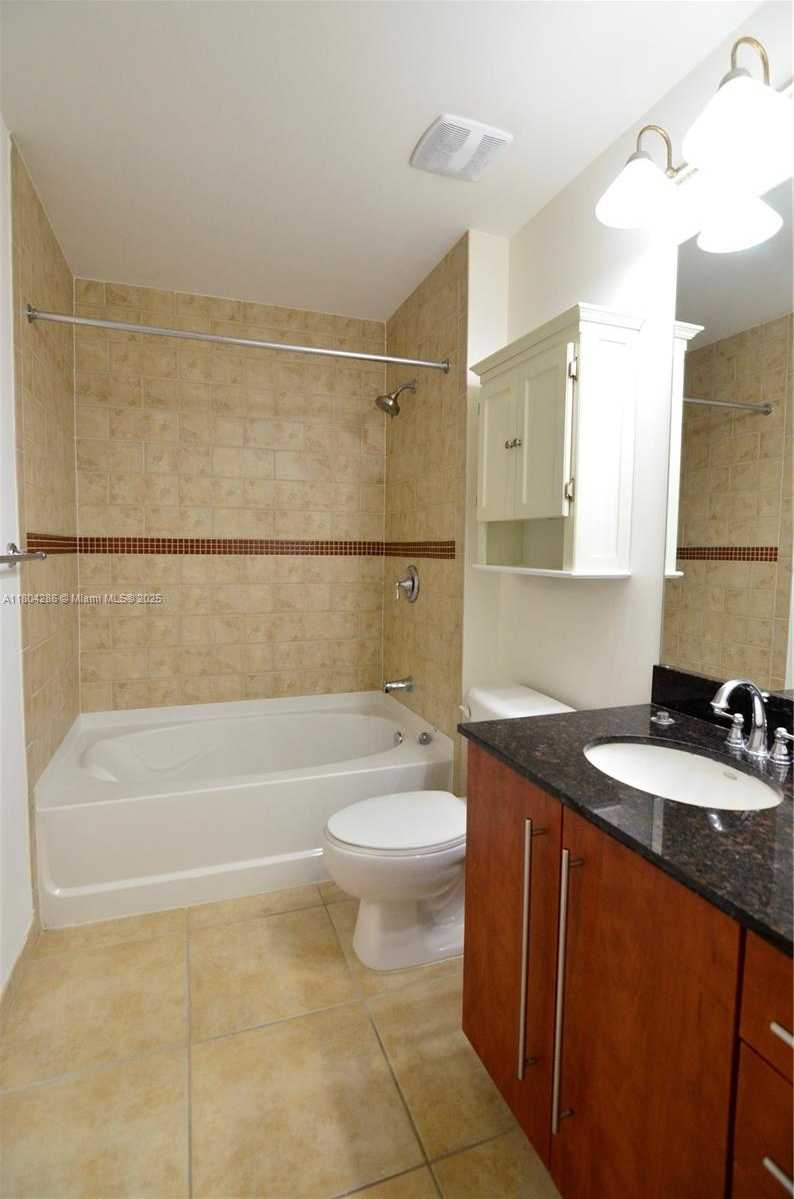 Small Image of 7355 SOUTH WEST 89TH ST #426N, Miami Number 19