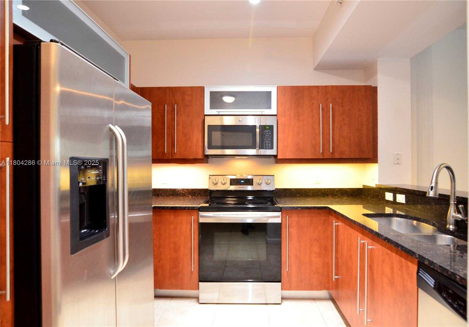 Small Image of 7355 SOUTH WEST 89TH ST #426N, Miami Number 2
