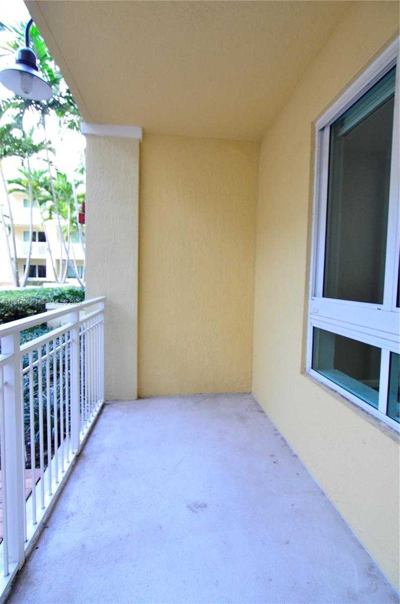 Small Image of 7355 SOUTH WEST 89TH ST #426N, Miami Number 20
