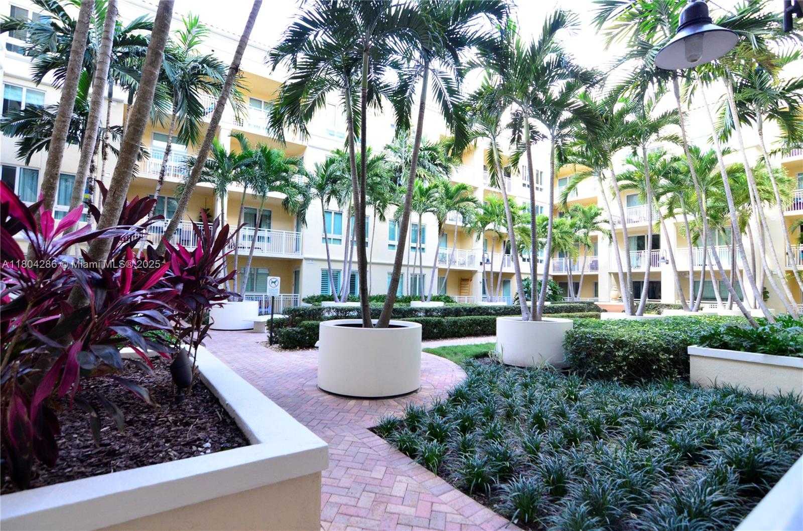 Small Image of 7355 SOUTH WEST 89TH ST #426N, Miami Number 21