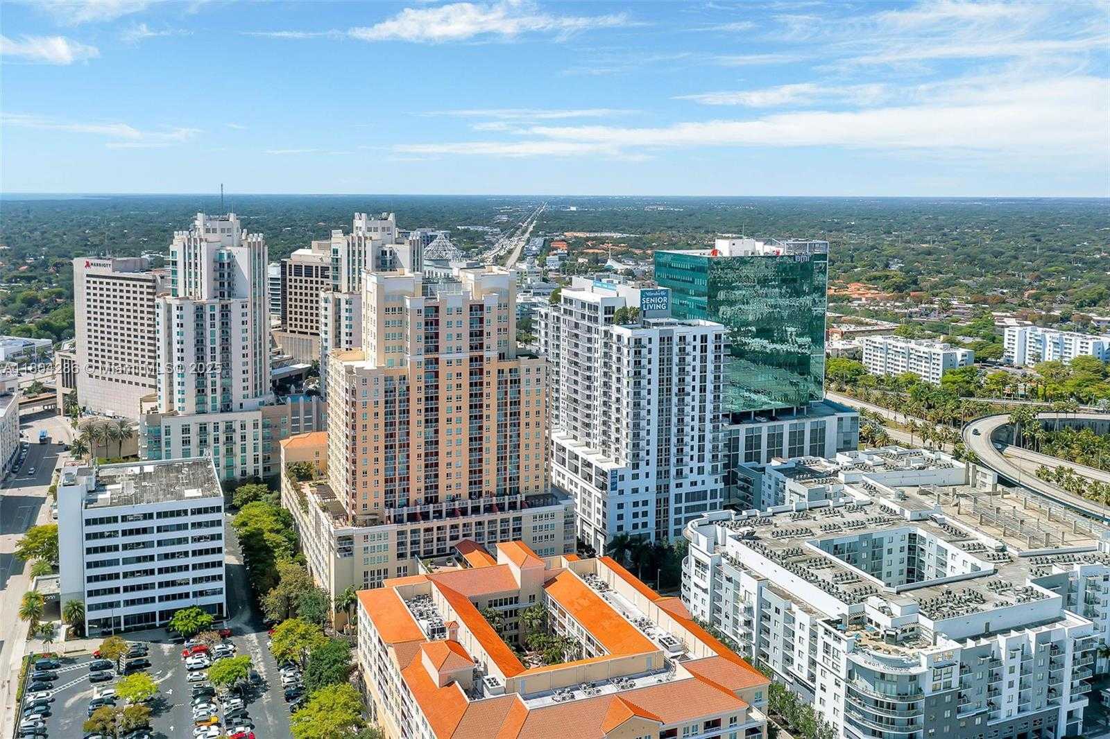 Small Image of 7355 SOUTH WEST 89TH ST #426N, Miami Number 23