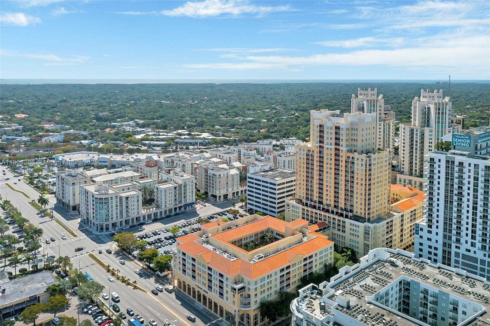 Small Image of 7355 SOUTH WEST 89TH ST #426N, Miami Number 24