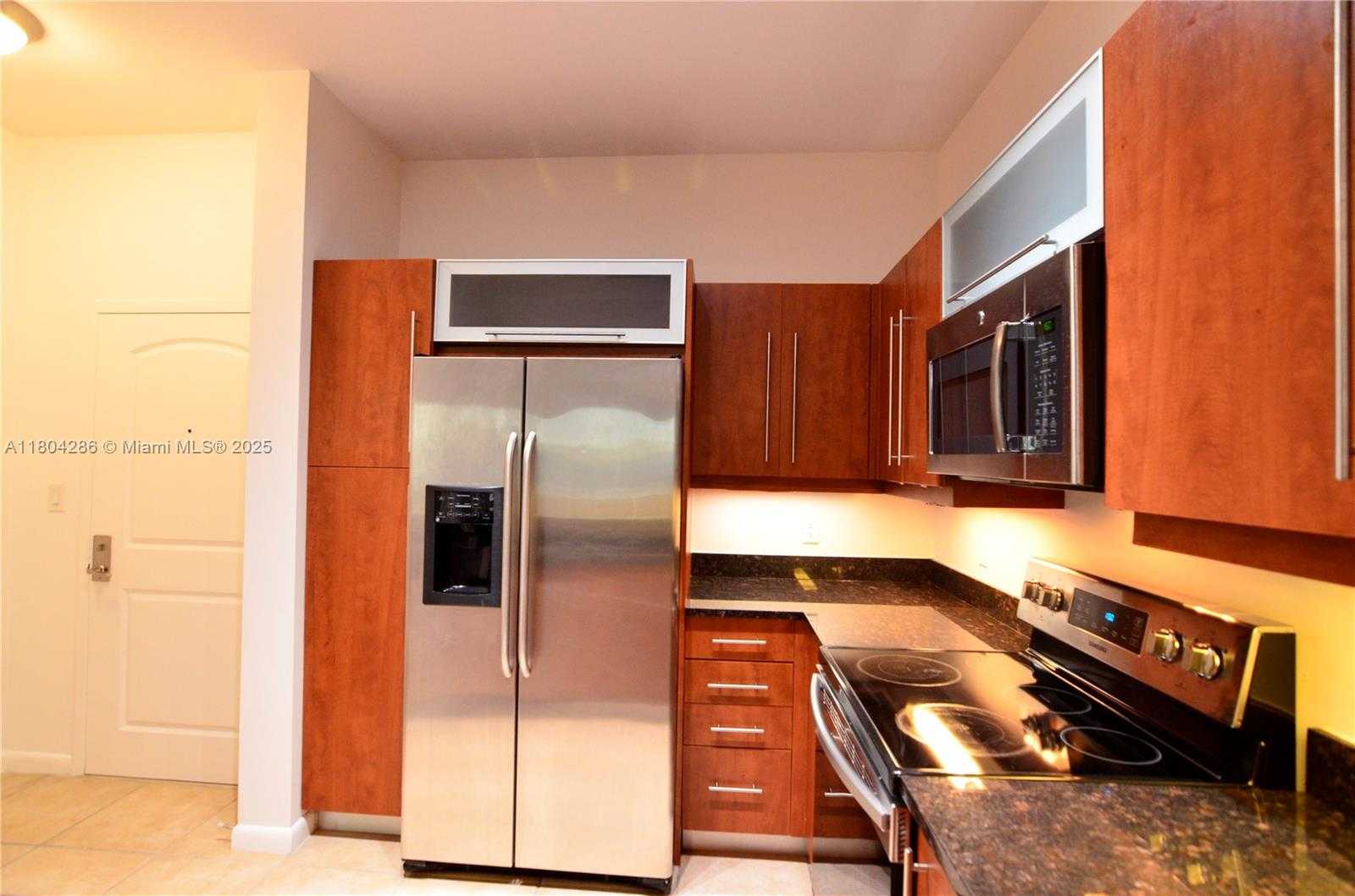 Small Image of 7355 SOUTH WEST 89TH ST #426N, Miami Number 3
