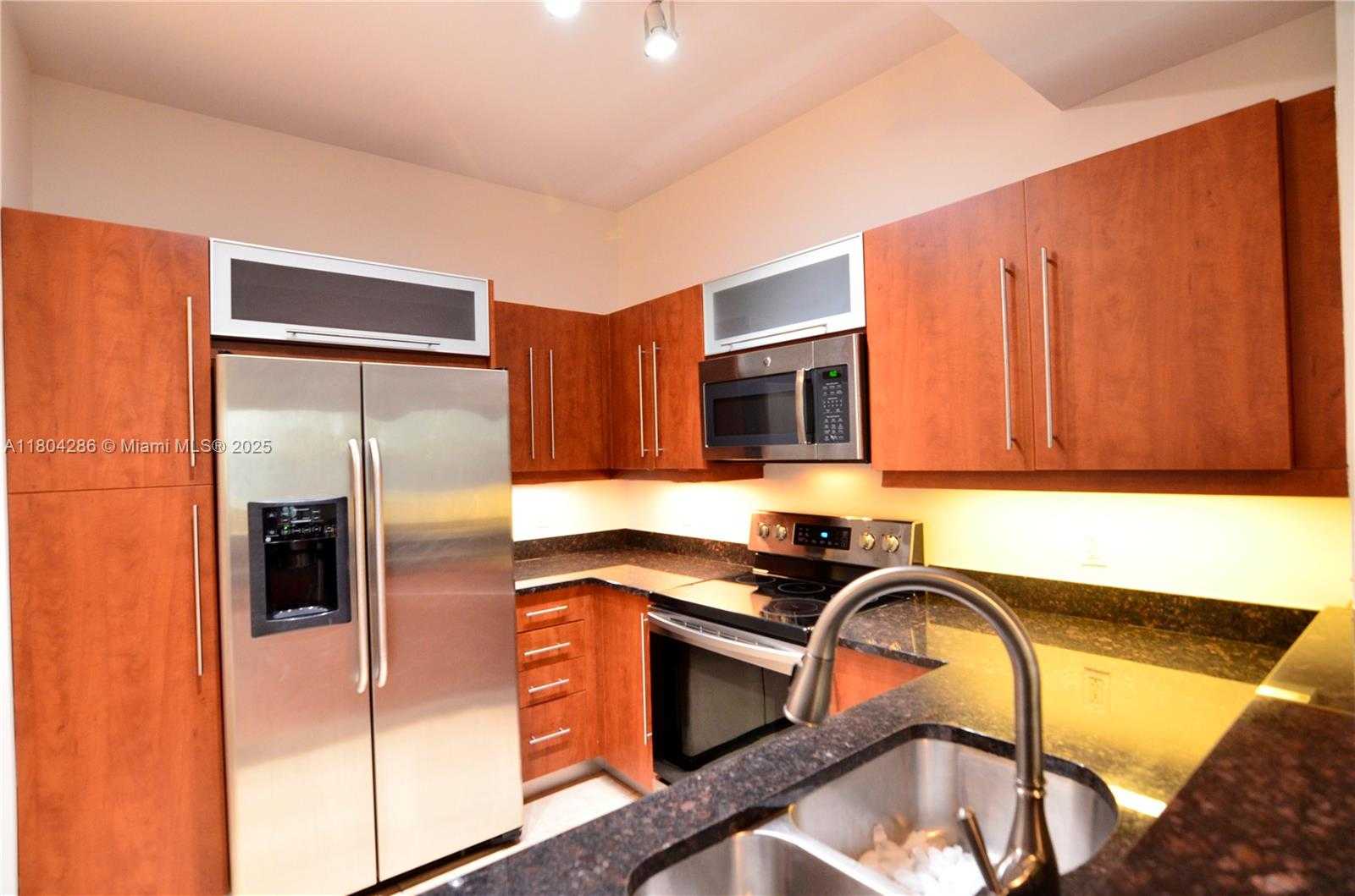 Small Image of 7355 SOUTH WEST 89TH ST #426N, Miami Number 4