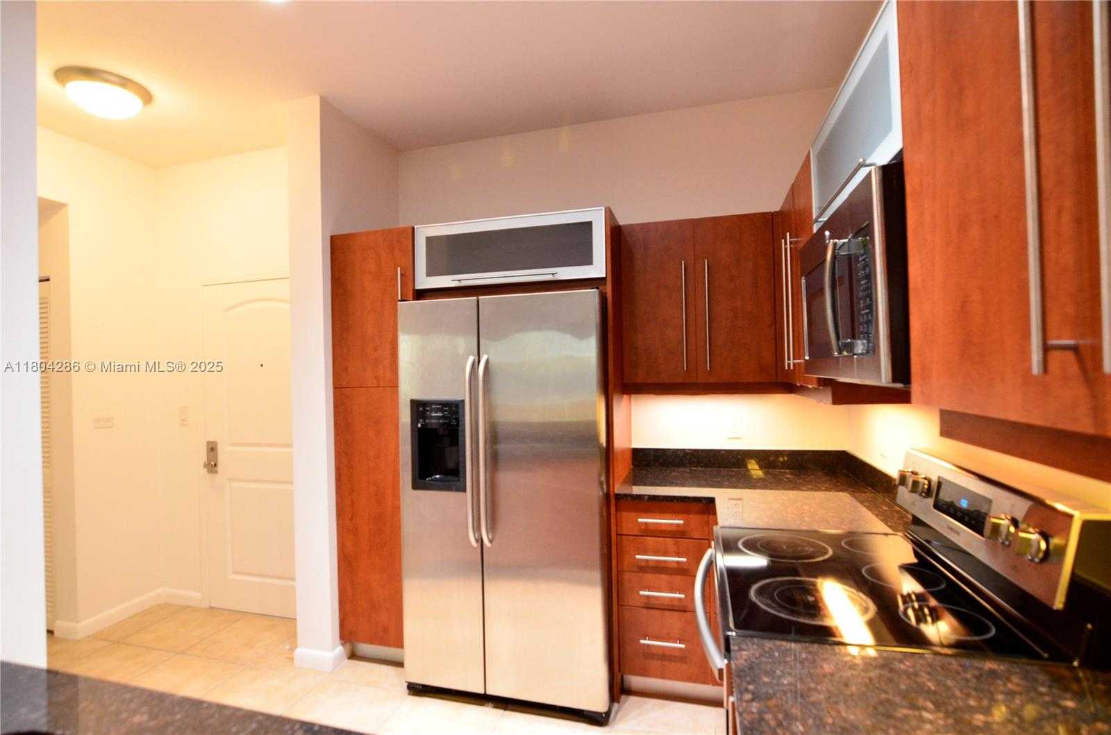 Small Image of 7355 SOUTH WEST 89TH ST #426N, Miami Number 5