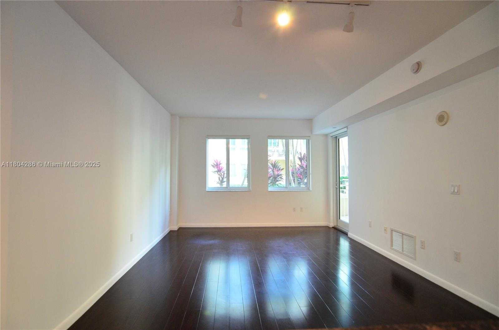 Small Image of 7355 SOUTH WEST 89TH ST #426N, Miami Number 6