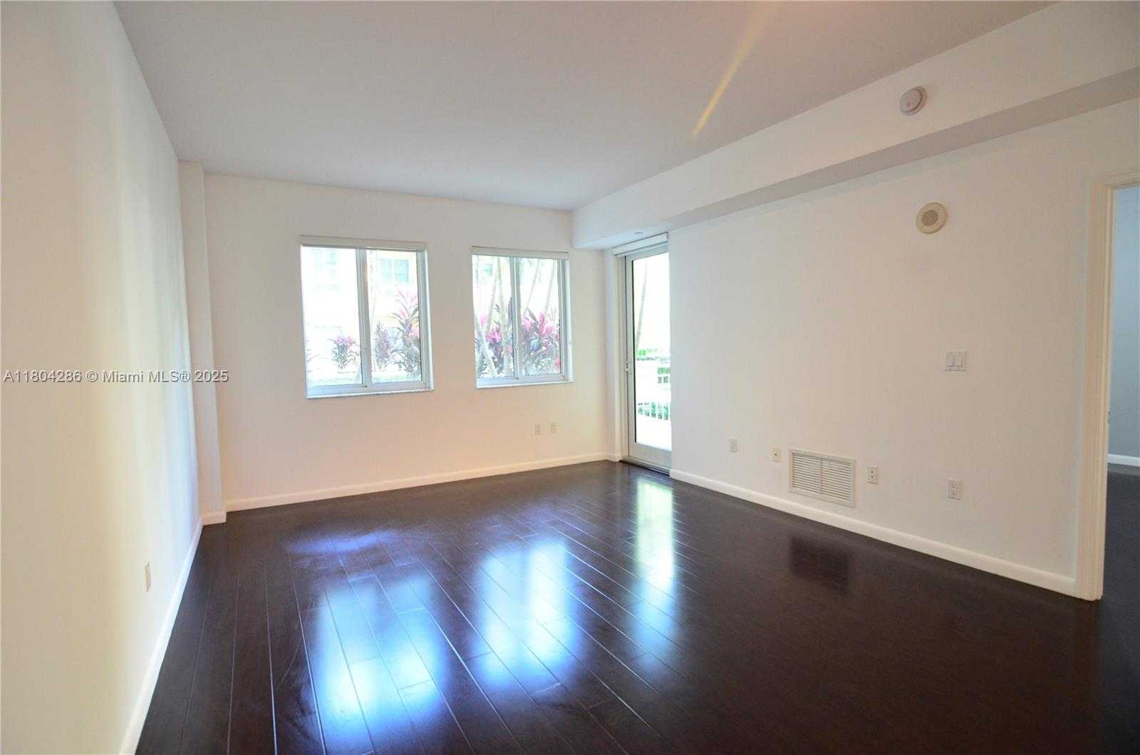 Small Image of 7355 SOUTH WEST 89TH ST #426N, Miami Number 7