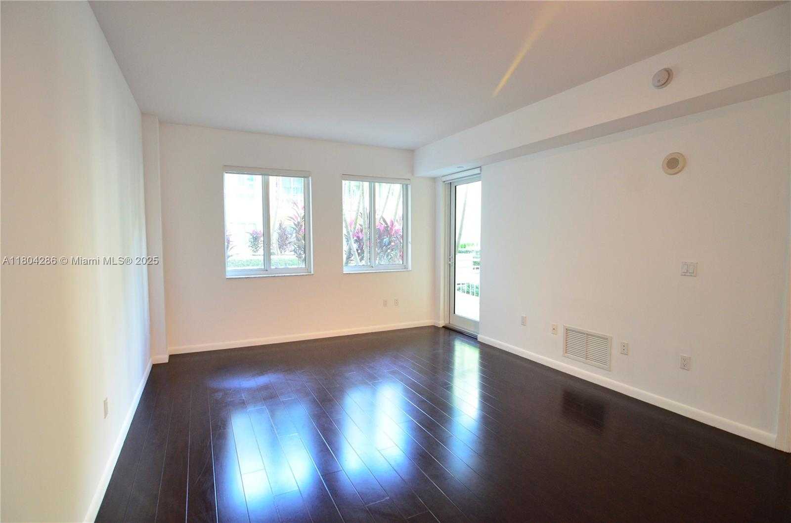 Small Image of 7355 SOUTH WEST 89TH ST #426N, Miami Number 8