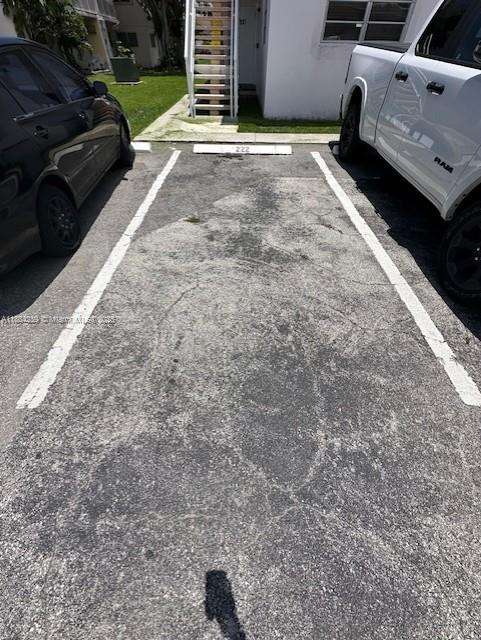 Small Image of 7420 SOUTH WEST 82ND ST #D108, Miami Number 10