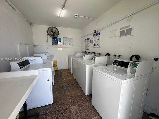 Small Image of 7420 SOUTH WEST 82ND ST #D108, Miami Number 11