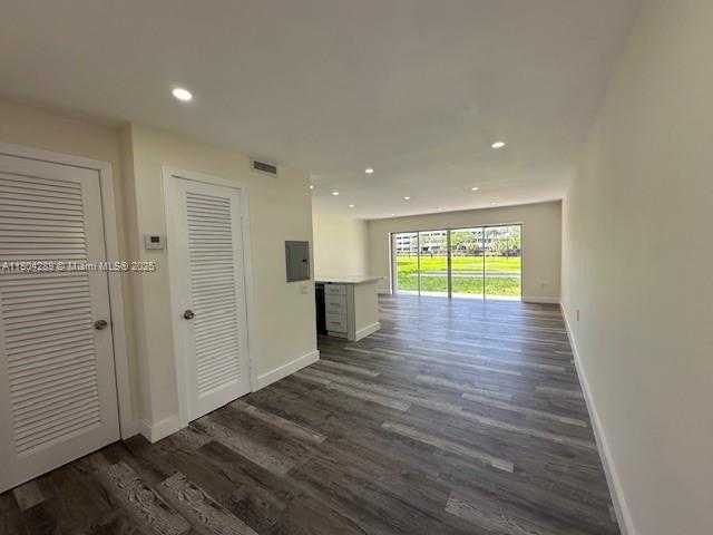 Small Image of 7420 SOUTH WEST 82ND ST #D108, Miami Number 2