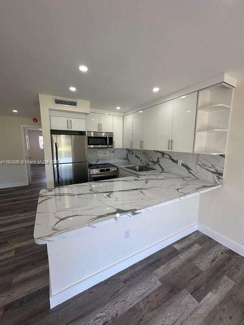 Small Image of 7420 SOUTH WEST 82ND ST #D108, Miami Number 3