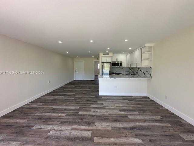 Small Image of 7420 SOUTH WEST 82ND ST #D108, Miami Number 4