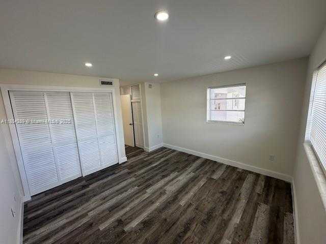 Small Image of 7420 SOUTH WEST 82ND ST #D108, Miami Number 6