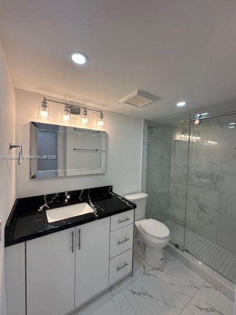 Small Image of 7420 SOUTH WEST 82ND ST #D108, Miami Number 7