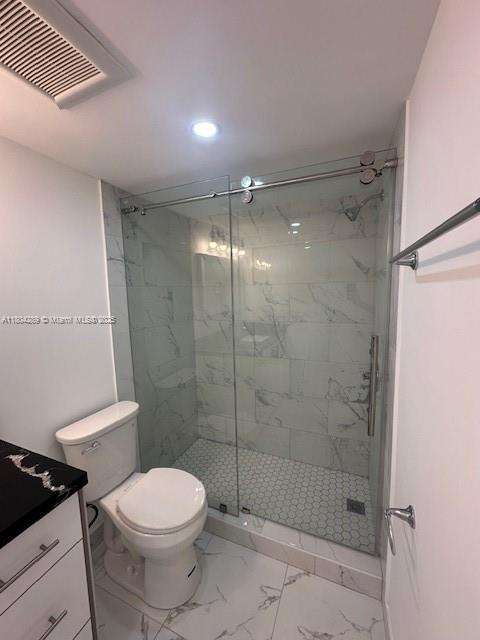 Small Image of 7420 SOUTH WEST 82ND ST #D108, Miami Number 8