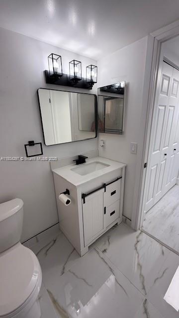 Small Image of 6801 HARDING AVE #412, Miami Beach Number 12
