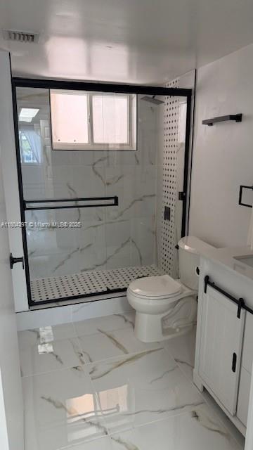 Small Image of 6801 HARDING AVE #412, Miami Beach Number 13