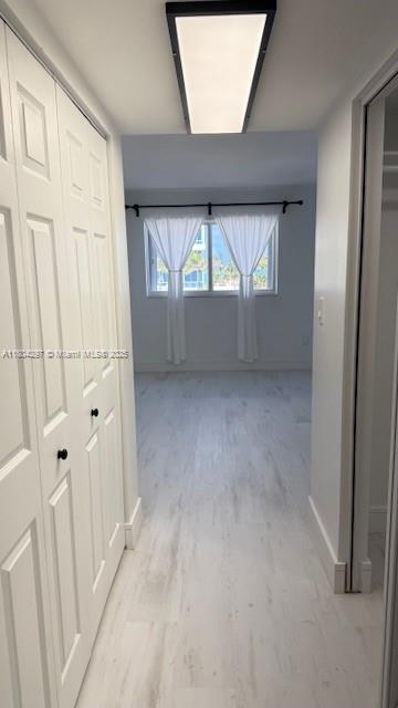 Small Image of 6801 HARDING AVE #412, Miami Beach Number 14