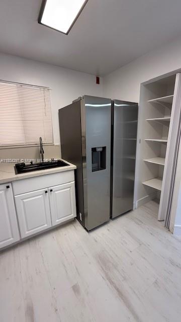 Small Image of 6801 HARDING AVE #412, Miami Beach Number 4