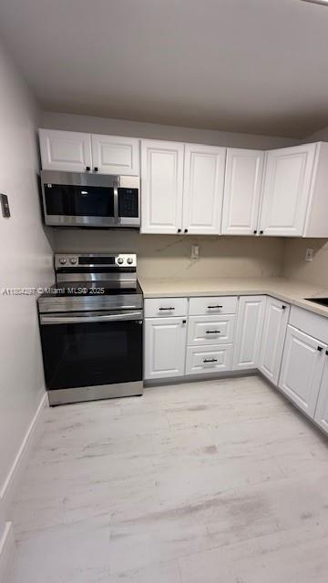 Small Image of 6801 HARDING AVE #412, Miami Beach Number 6