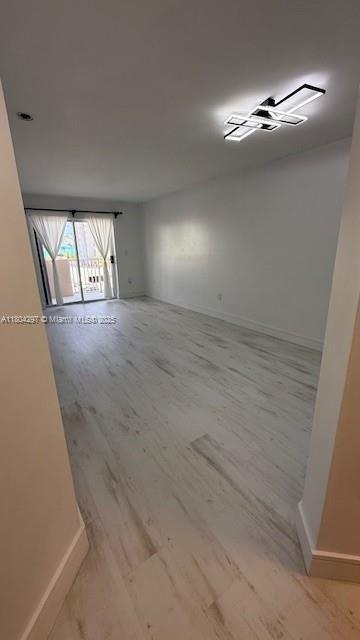Small Image of 6801 HARDING AVE #412, Miami Beach Number 7