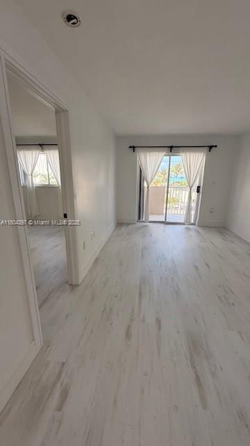 Small Image of 6801 HARDING AVE #412, Miami Beach Number 8