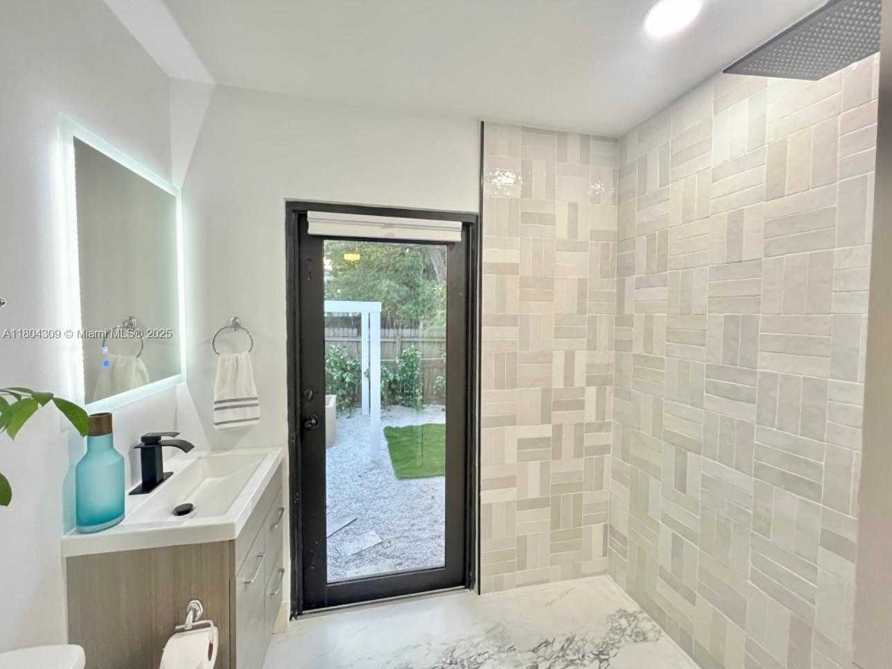 Small Image of 8280 NORTH EAST 1ST PL, Miami Number 8
