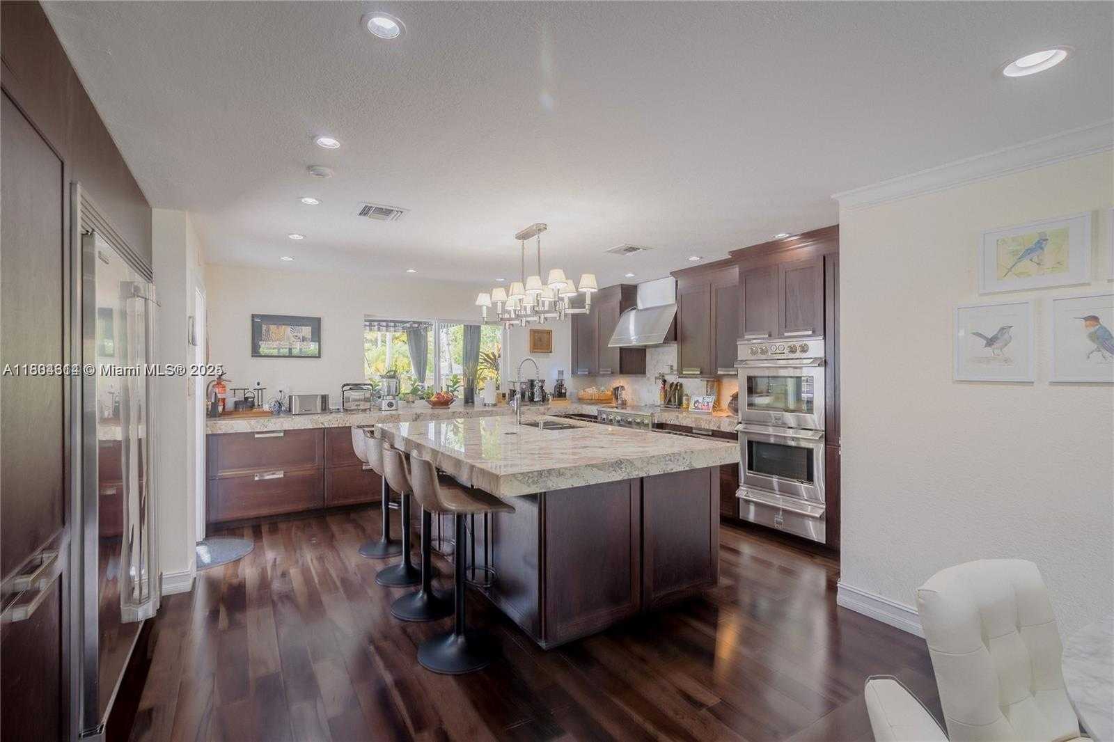 Small Image of 8500 SOUTH WEST 70TH ST, Miami Number 11