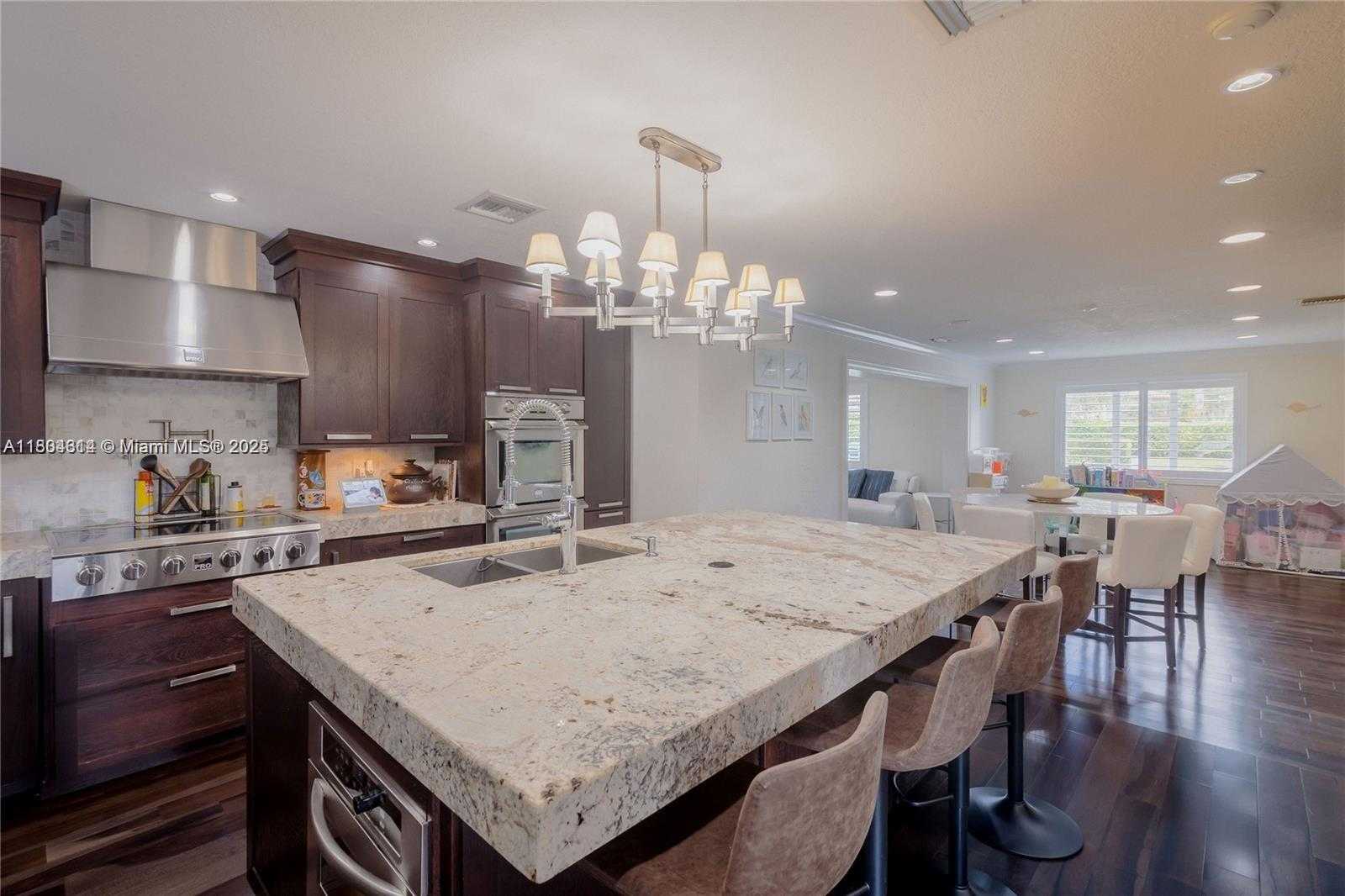 Small Image of 8500 SOUTH WEST 70TH ST, Miami Number 12