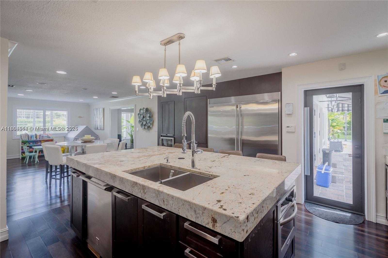Small Image of 8500 SOUTH WEST 70TH ST, Miami Number 13