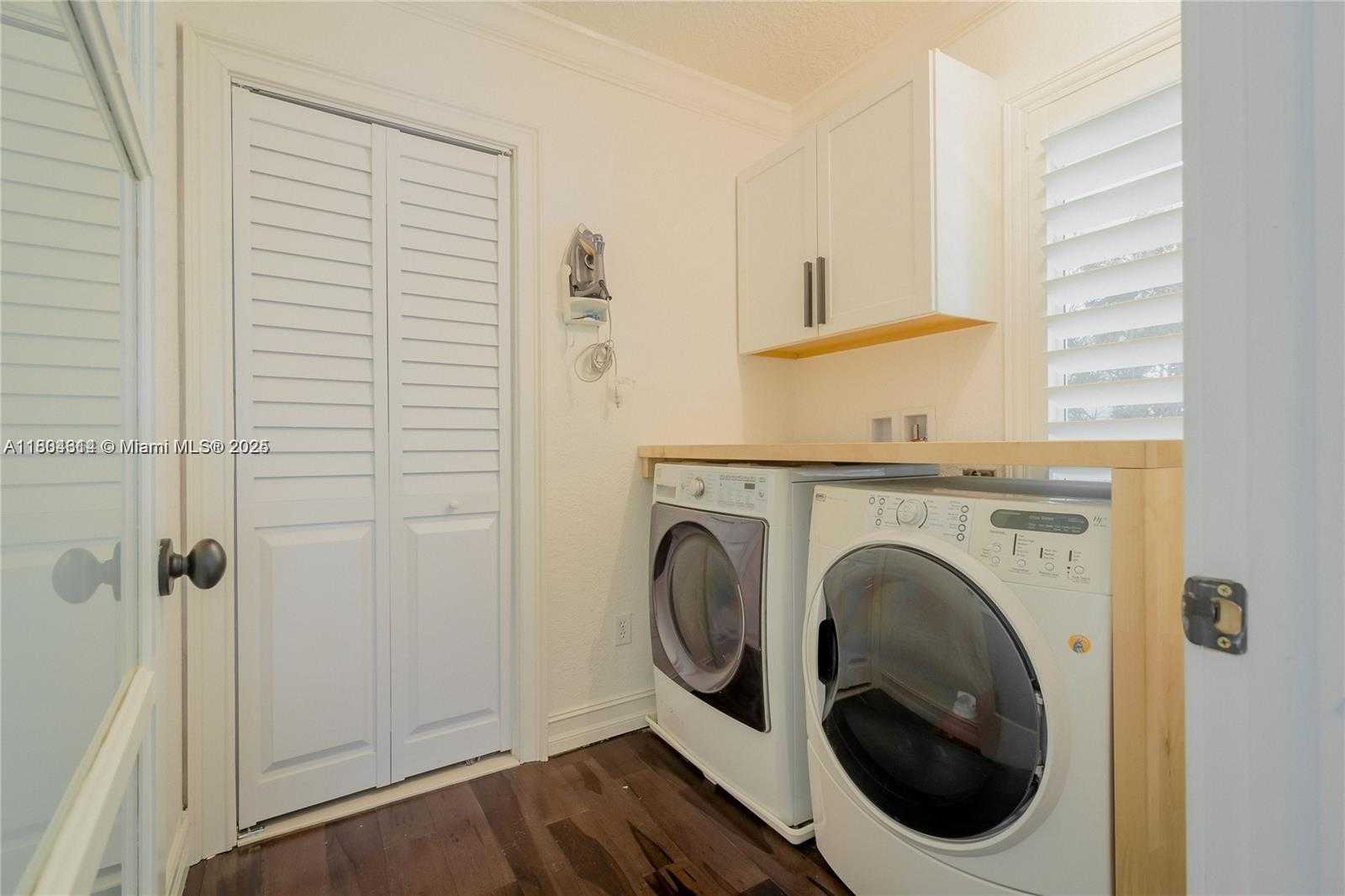 Small Image of 8500 SOUTH WEST 70TH ST, Miami Number 16