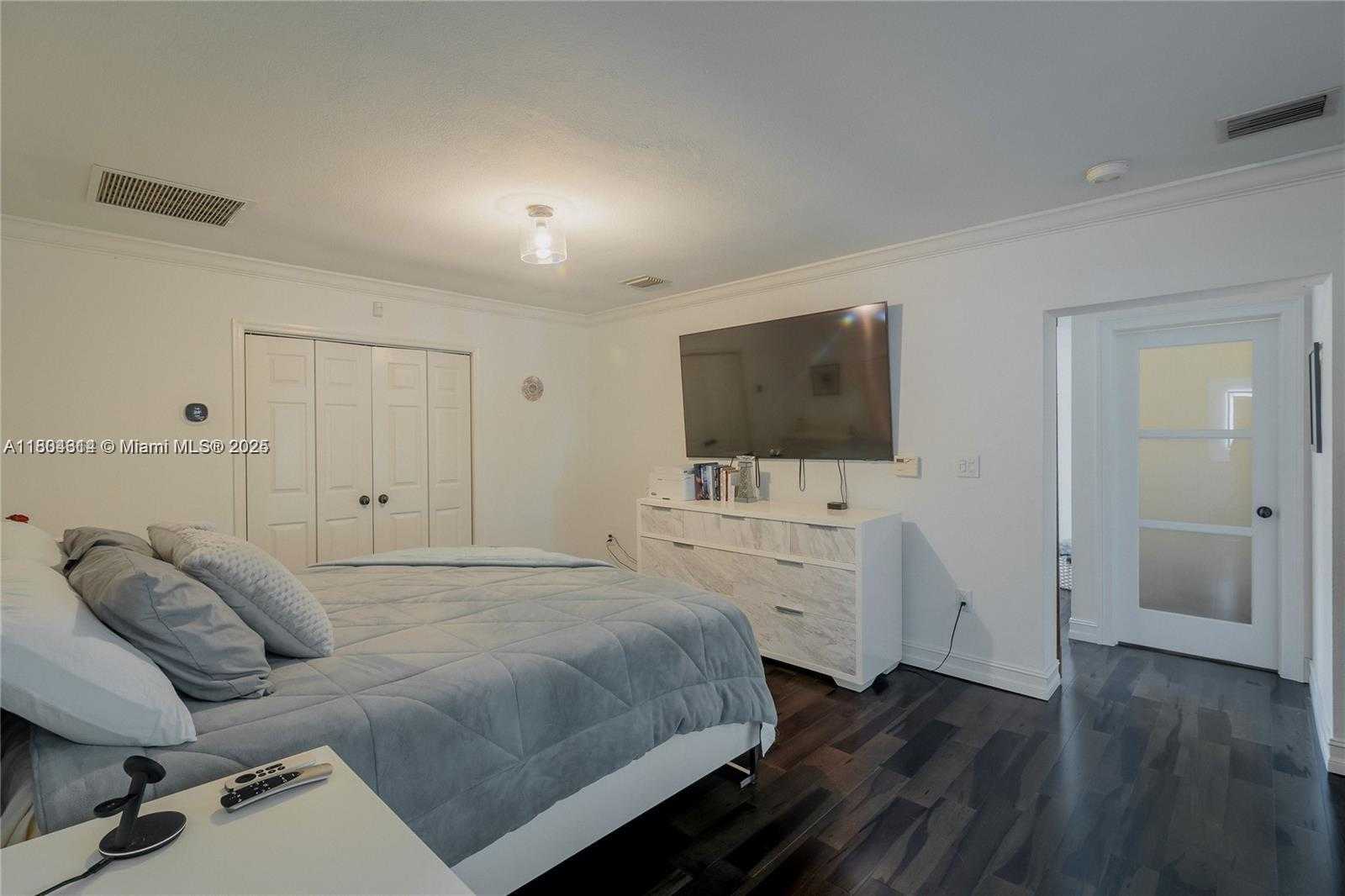 Small Image of 8500 SOUTH WEST 70TH ST, Miami Number 18
