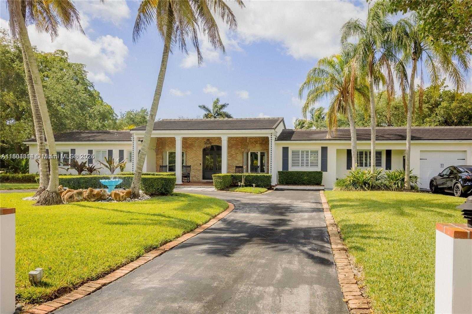 Small Image of 8500 SOUTH WEST 70TH ST, Miami Number 2