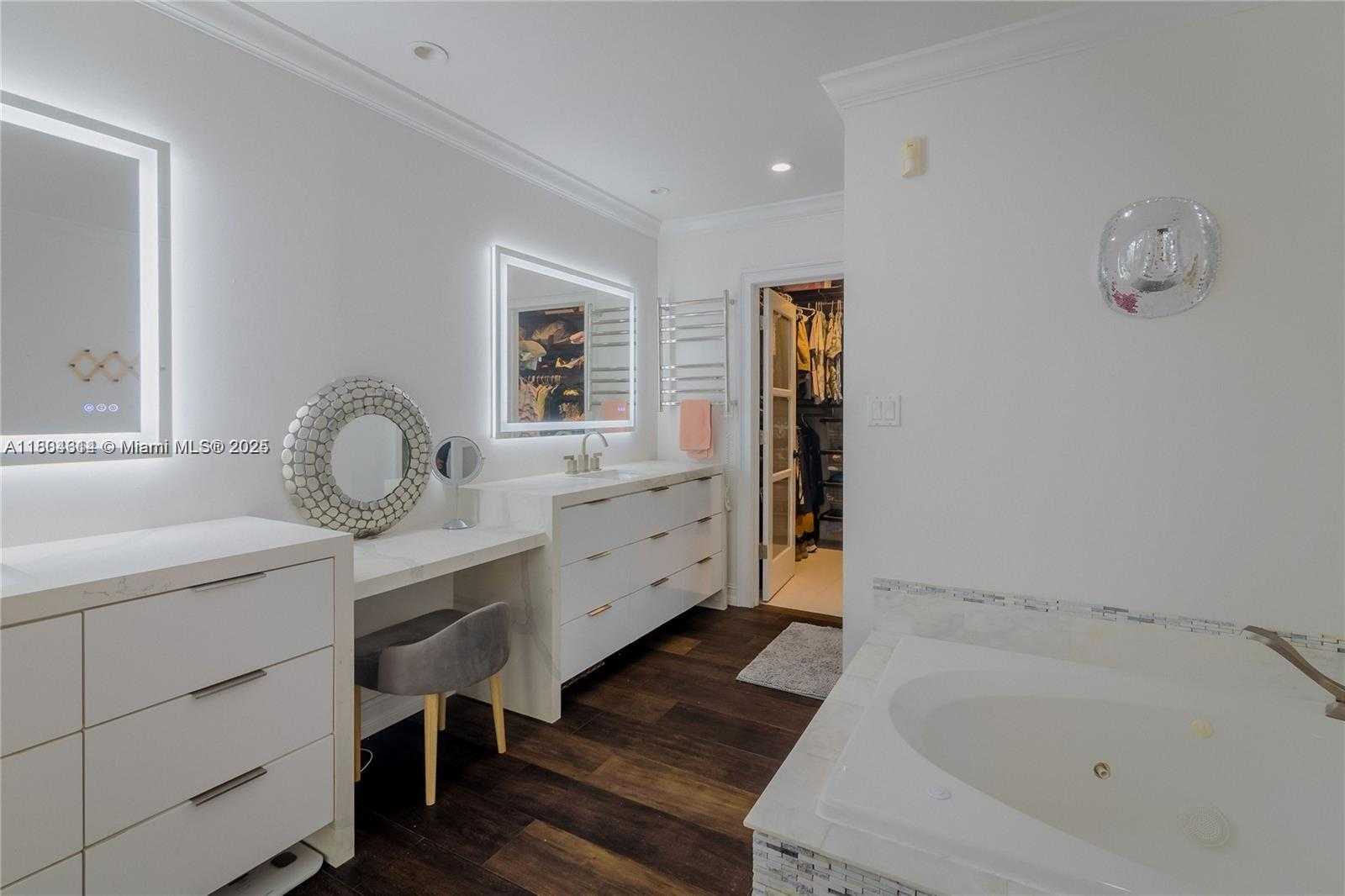 Small Image of 8500 SOUTH WEST 70TH ST, Miami Number 24