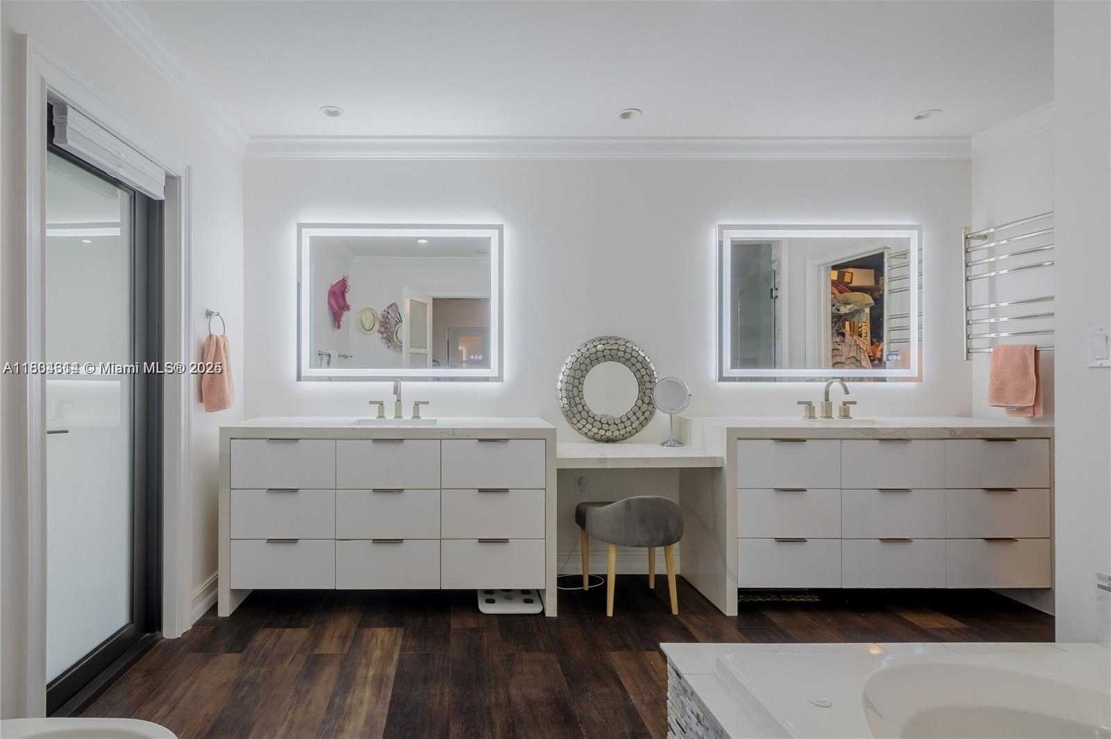 Small Image of 8500 SOUTH WEST 70TH ST, Miami Number 27