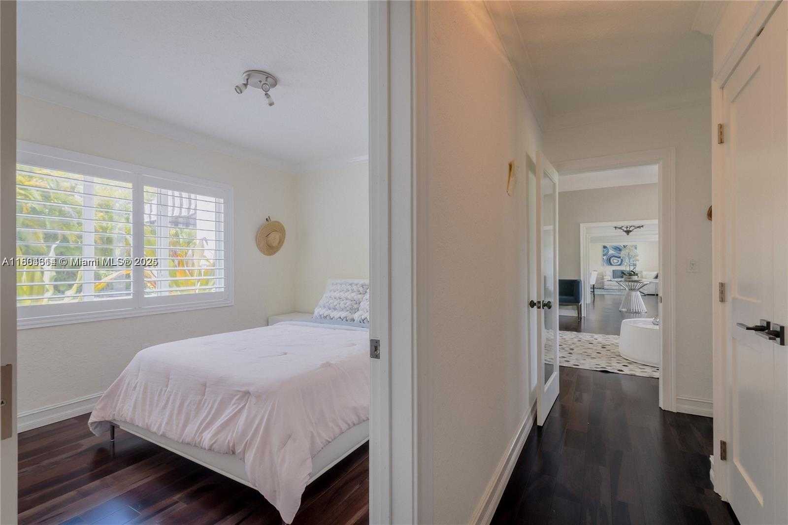 Small Image of 8500 SOUTH WEST 70TH ST, Miami Number 28