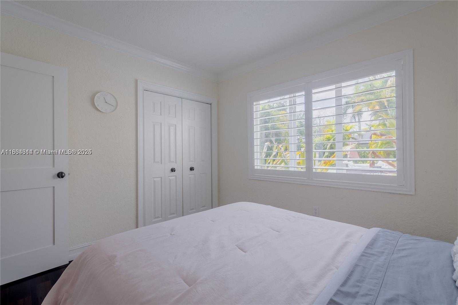 Small Image of 8500 SOUTH WEST 70TH ST, Miami Number 29