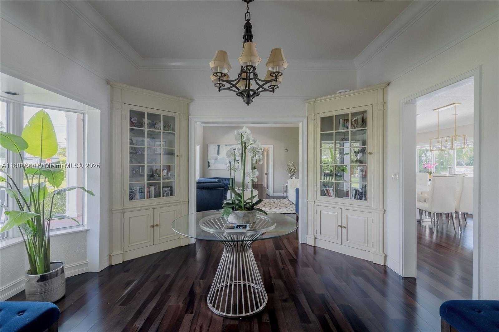 Small Image of 8500 SOUTH WEST 70TH ST, Miami Number 3