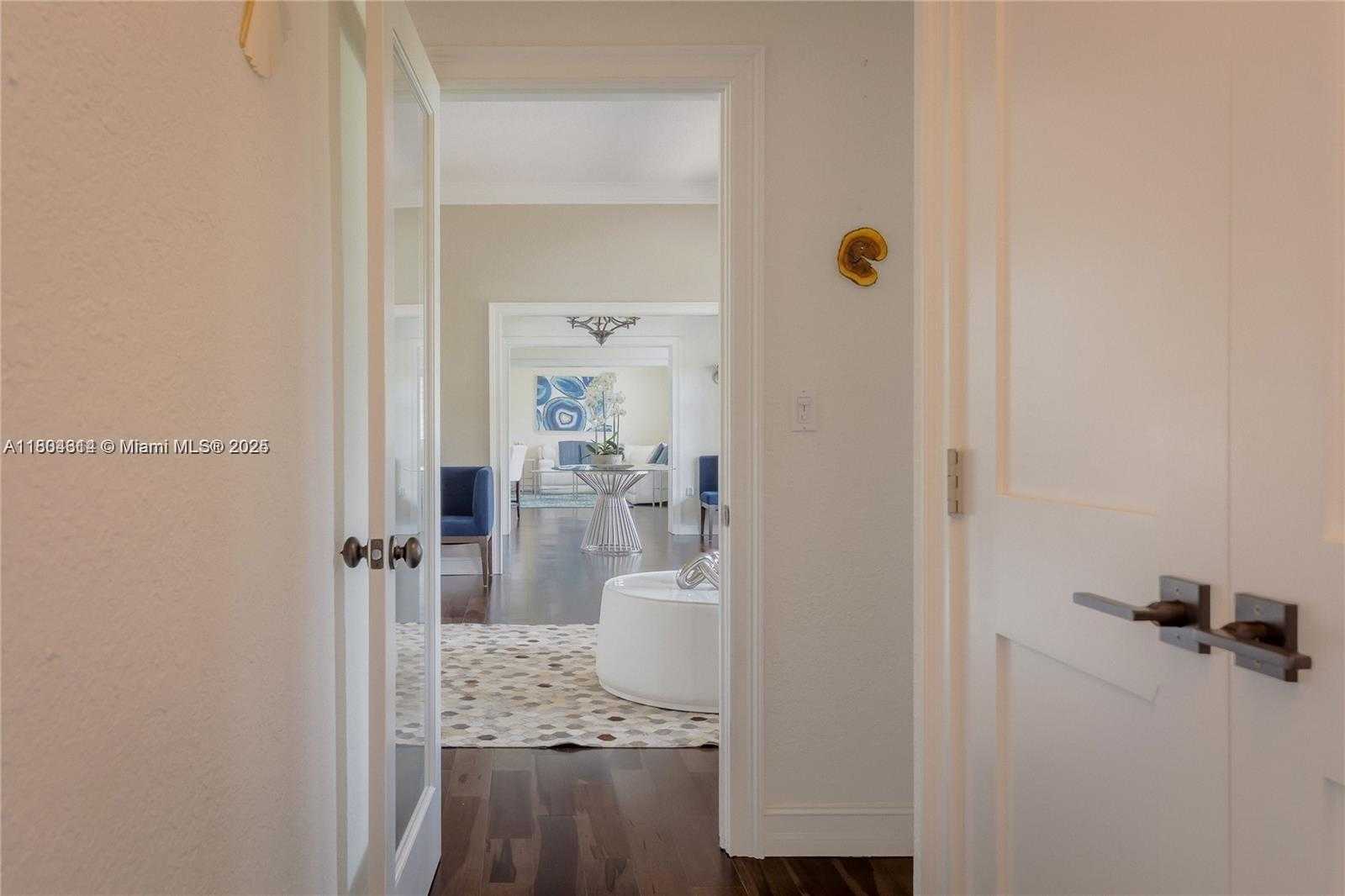Small Image of 8500 SOUTH WEST 70TH ST, Miami Number 32