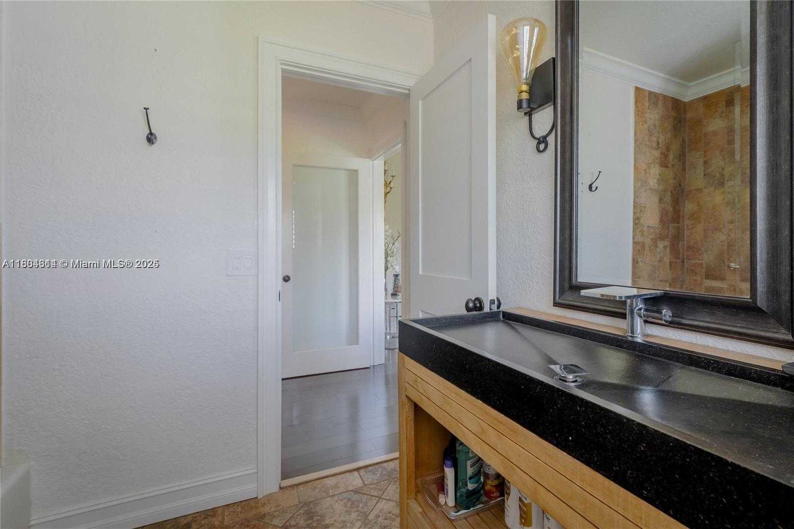 Small Image of 8500 SOUTH WEST 70TH ST, Miami Number 33