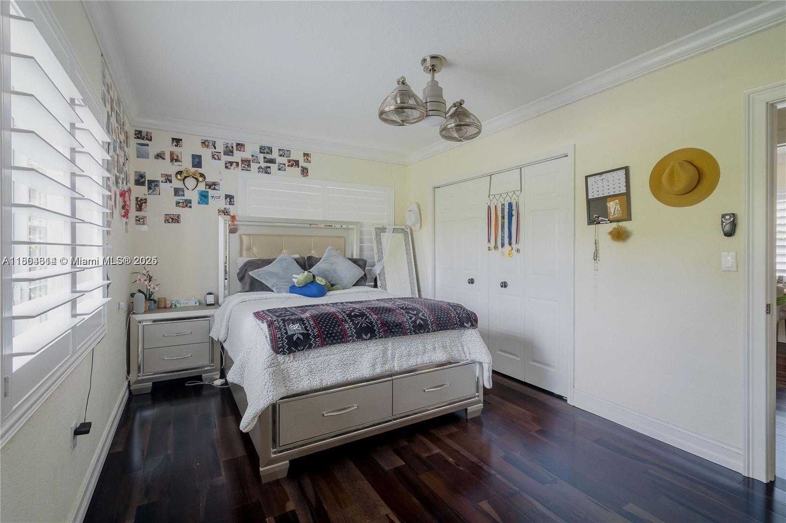Small Image of 8500 SOUTH WEST 70TH ST, Miami Number 37