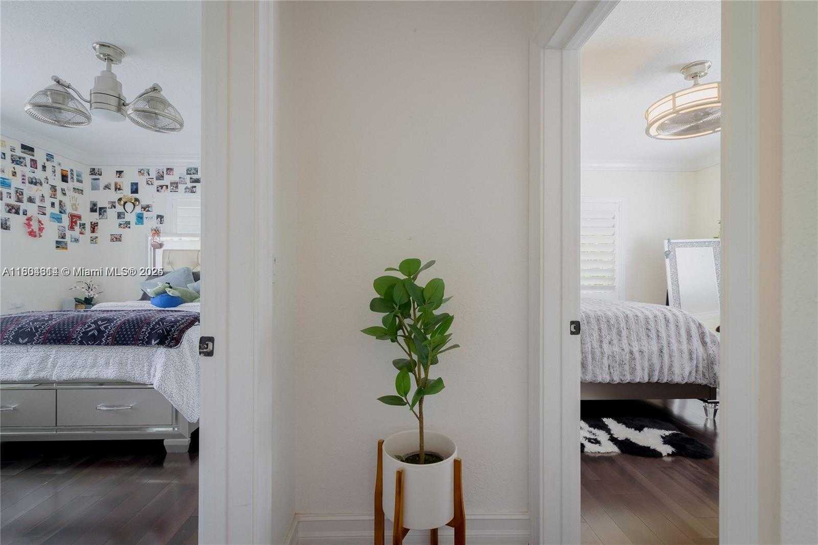 Small Image of 8500 SOUTH WEST 70TH ST, Miami Number 38