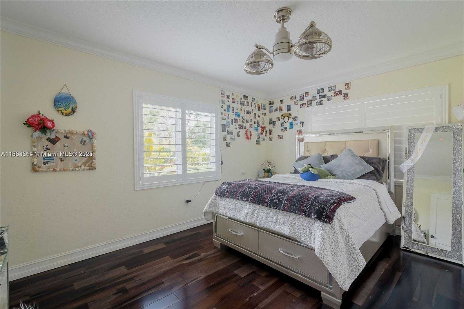 Small Image of 8500 SOUTH WEST 70TH ST, Miami Number 39