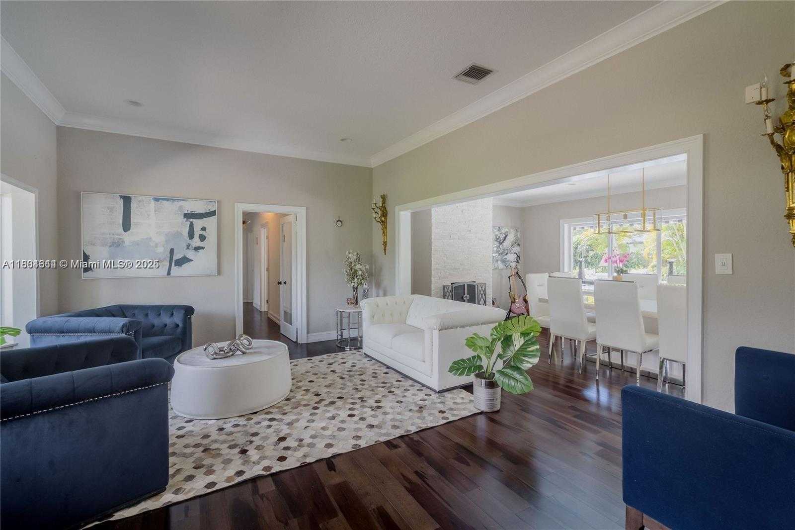 Small Image of 8500 SOUTH WEST 70TH ST, Miami Number 4